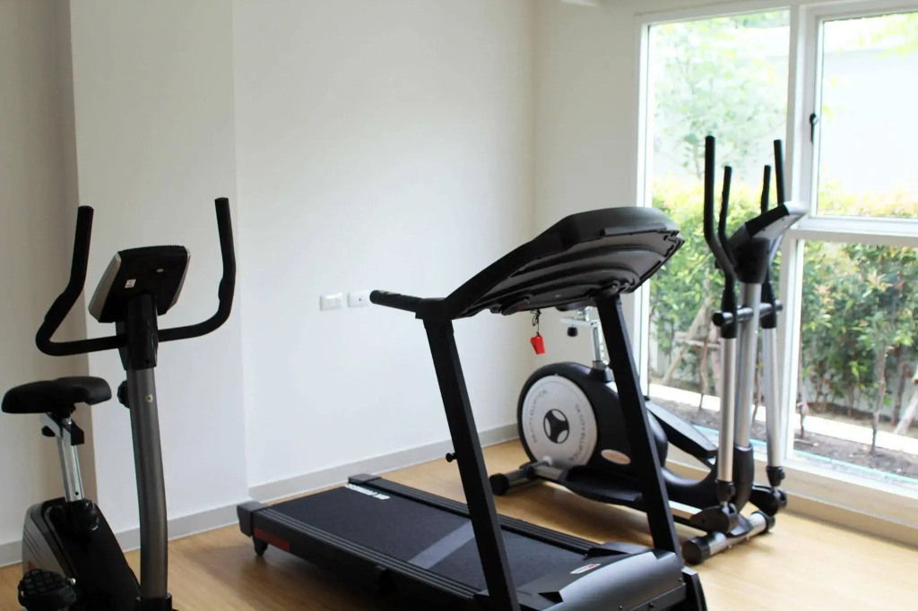 UTD Libra Residence