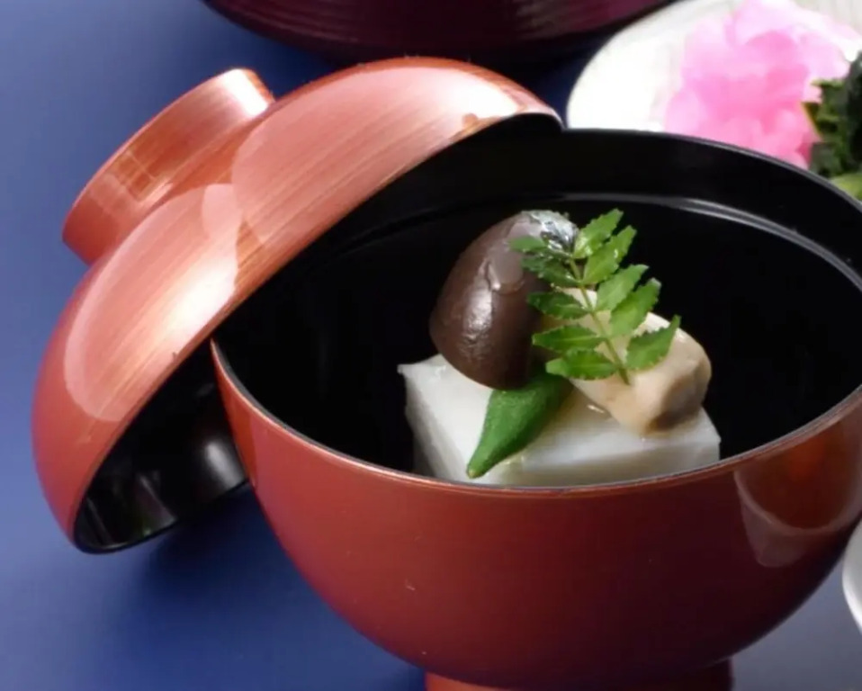 Hotel Rubino Kyoto Horikawa