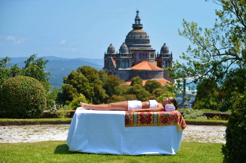 Pousada de Viana do Castelo