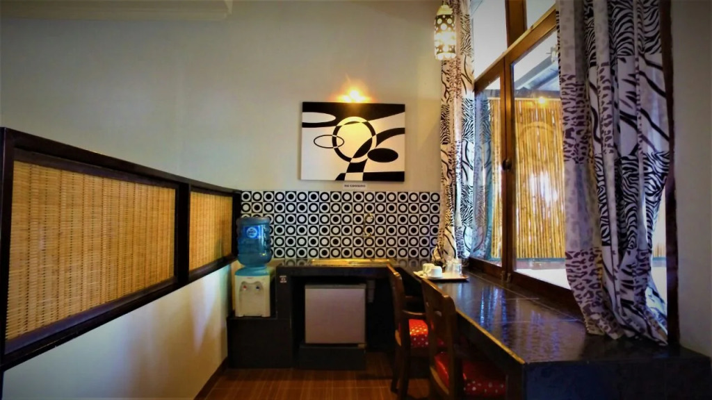 Bumi Nusantara