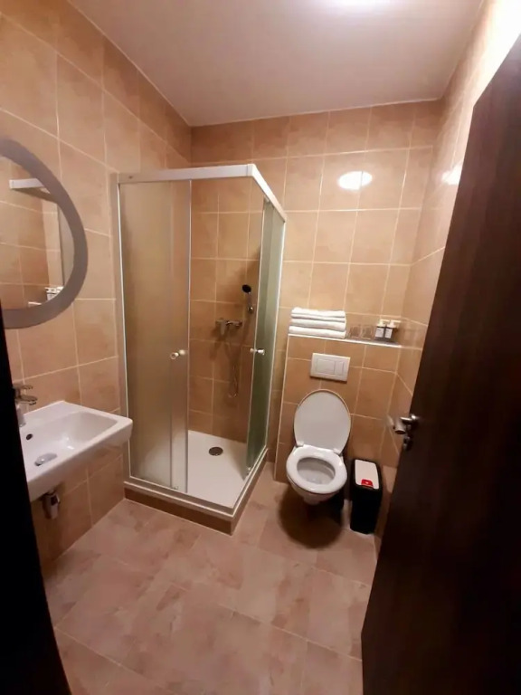 Ejdahotel