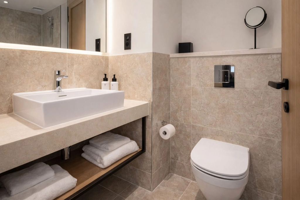 Holiday Inn London Camden Lock by IHG