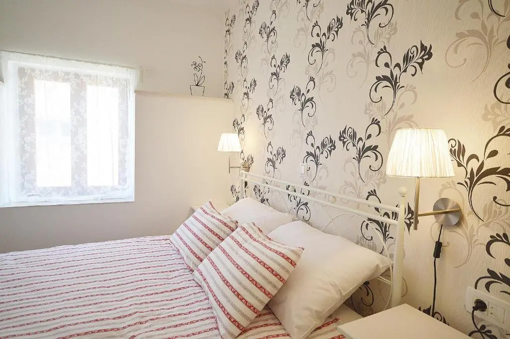 Apartment Kairos