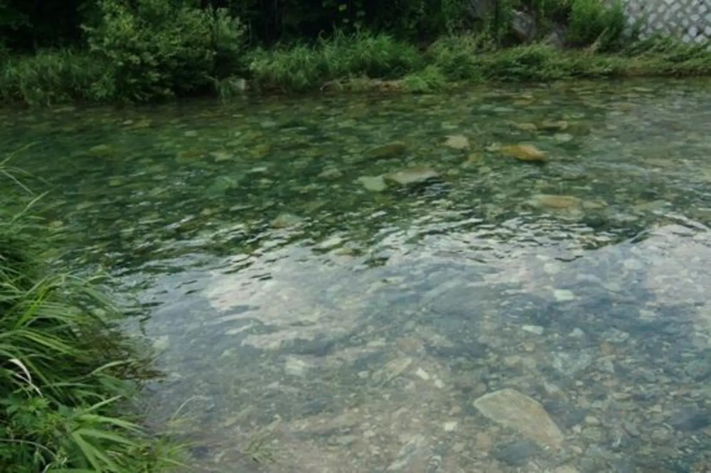 Gapyeong Lovers Valley Pension