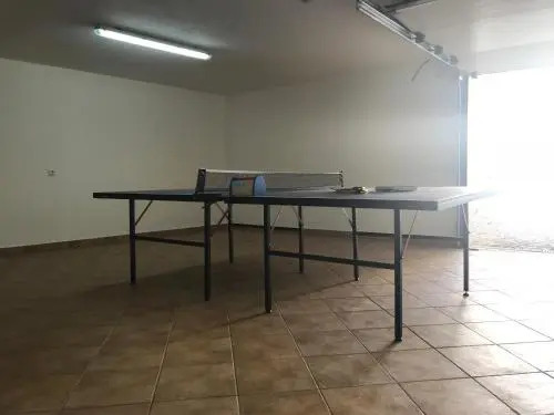 Villa Amendoeiras 52