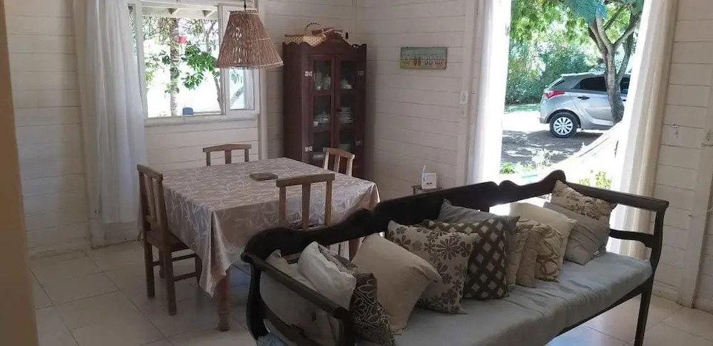 Vila Eco SPA