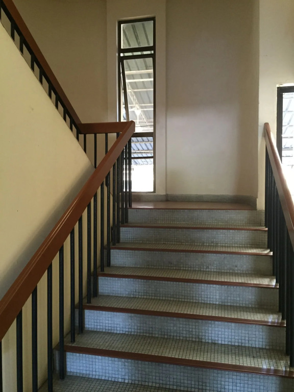 Seapark Condotel
