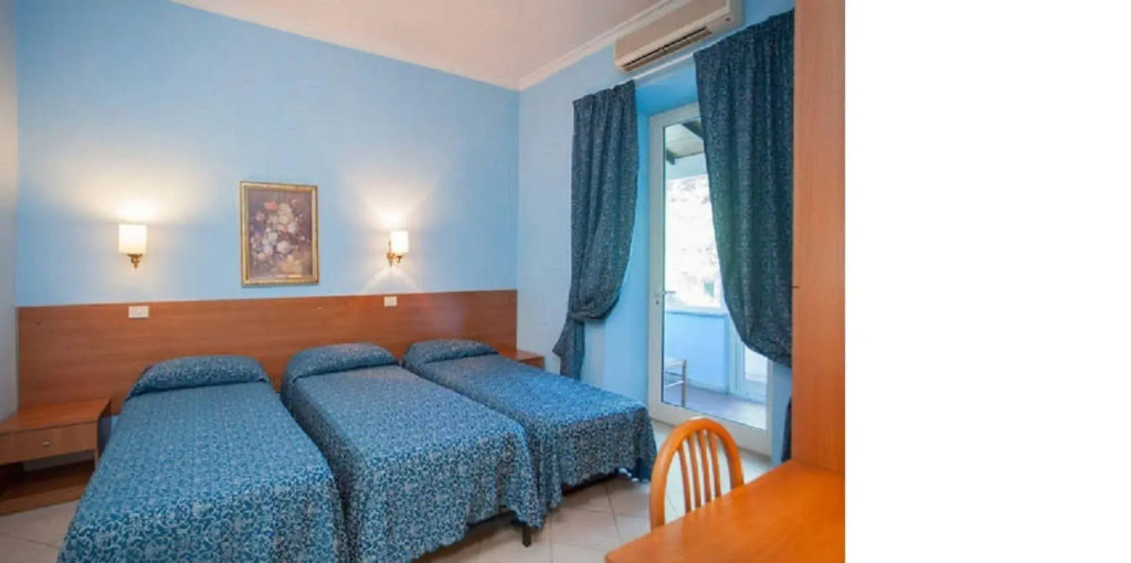 Residence Lodi