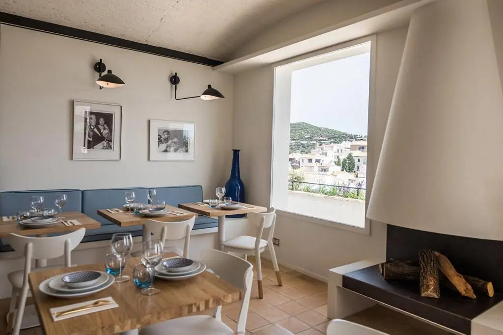 Boutique Hotel Villa Gala by Fimedhotels