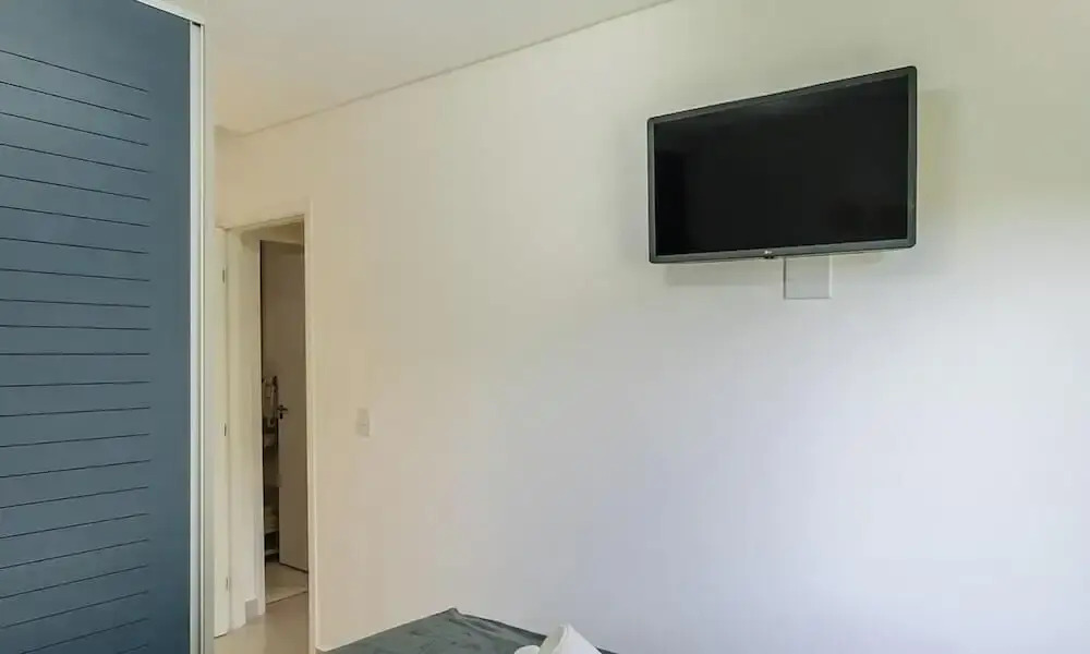 Comfort and Leisure 500m From the Beach - Ire0022