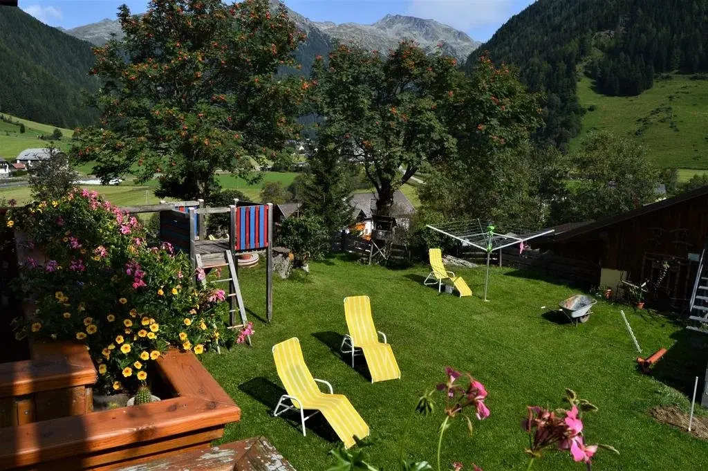 Rabischnig