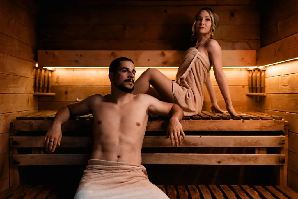 Caprioara Spa&Wellness Resort