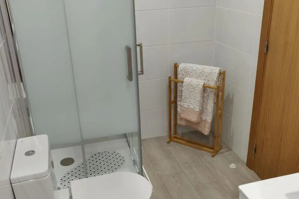 DayDream Apartament