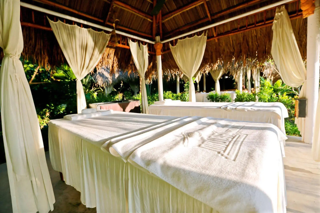 MUCA Hoi An Boutique Resort