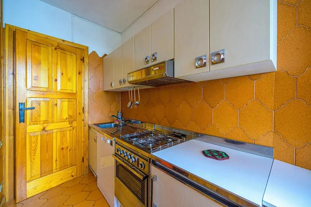 Casa DAmato - Roccaraso