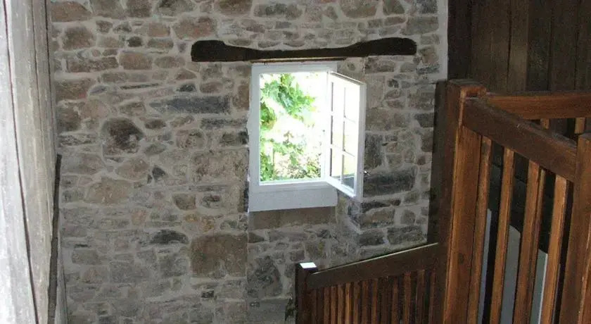 Residence Bidartea