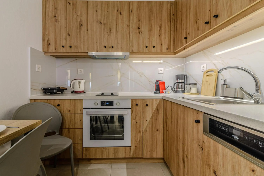 Andys Plaza