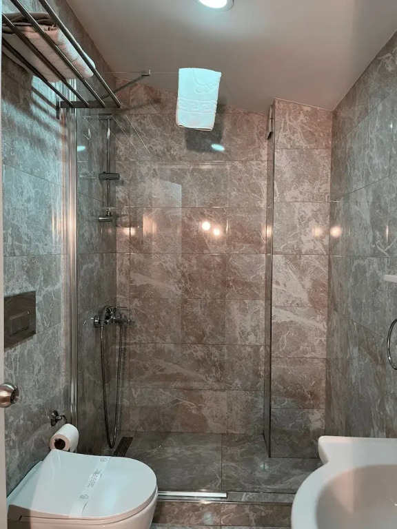The Riada Hotel