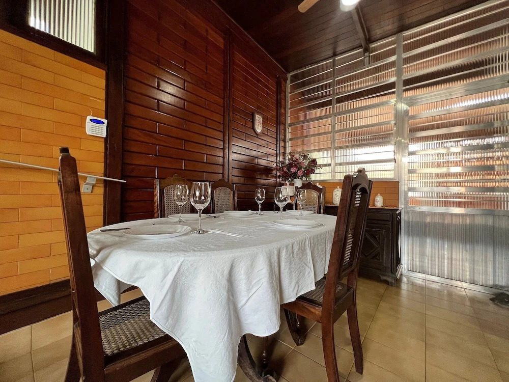 150m Praia -Ar condicionado -Petfriendly