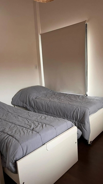 Complejo El Arroyo Bustillo 10700