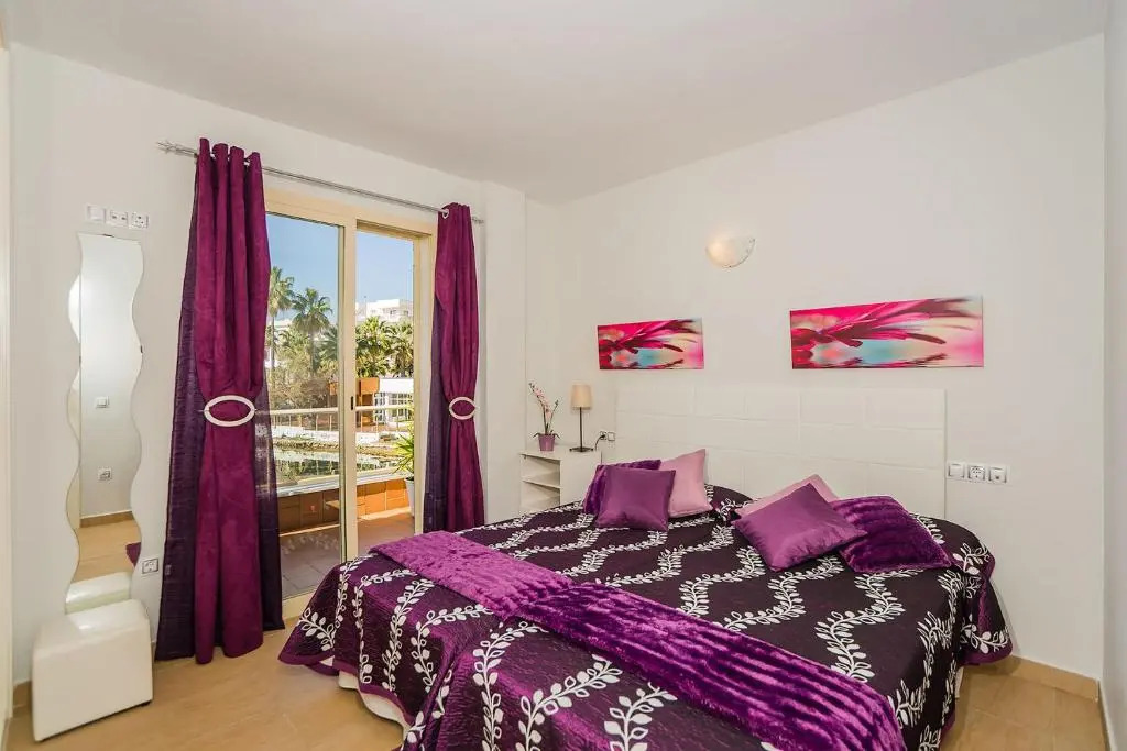 Villa Taronger 9 Lago Esperanza