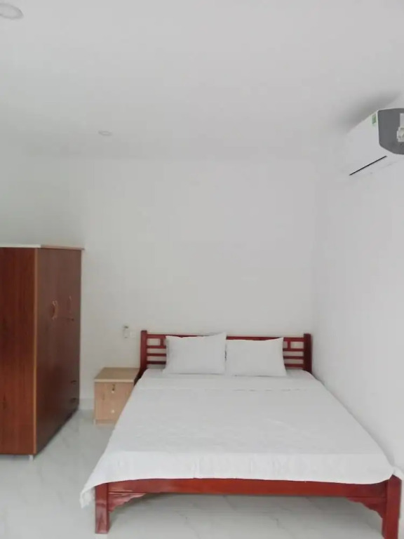 Prague Bungalow Phu Quoc