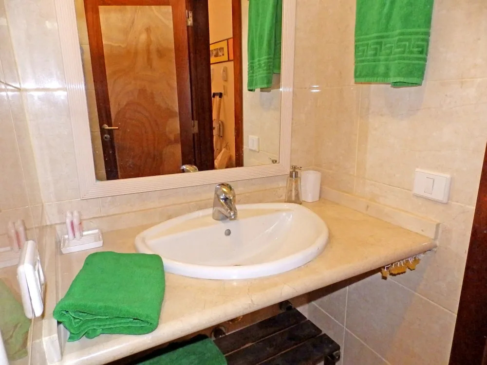 Apartamentos Medano - Duplex Playa