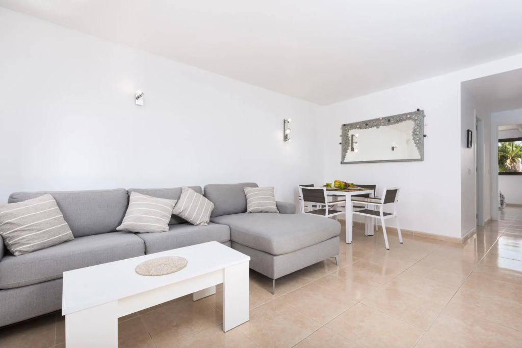Home2Book Comfy Casa Palomita, Terrace&Pool