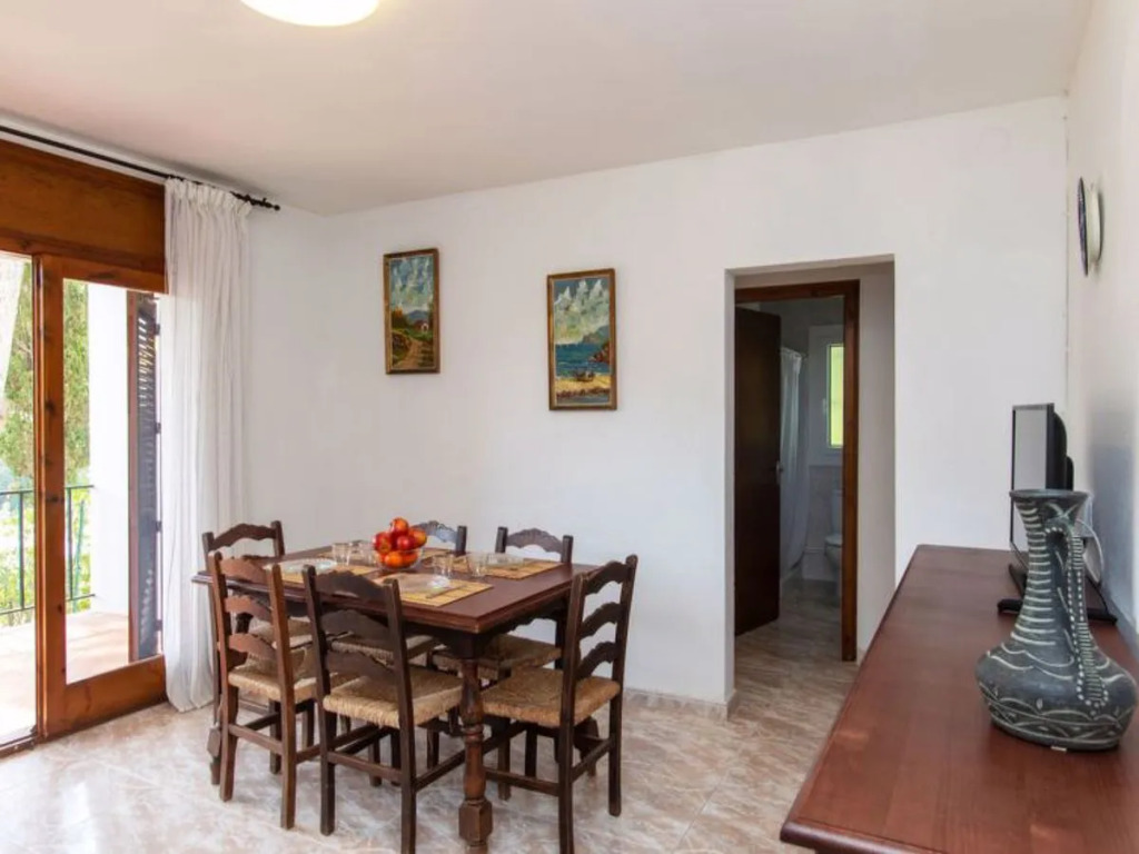 Apartment SOlivera Scicli