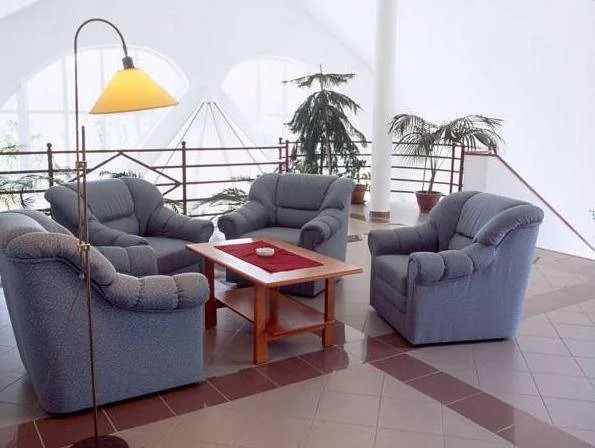 Hotel Ovit