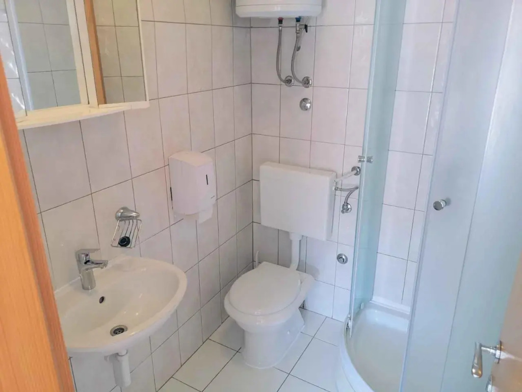 Guesthouse Villa Paškal