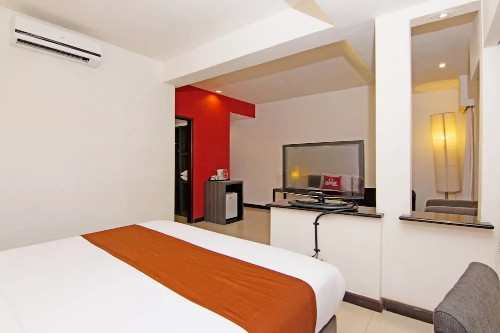 ZEN Premium Padma 2 Legian