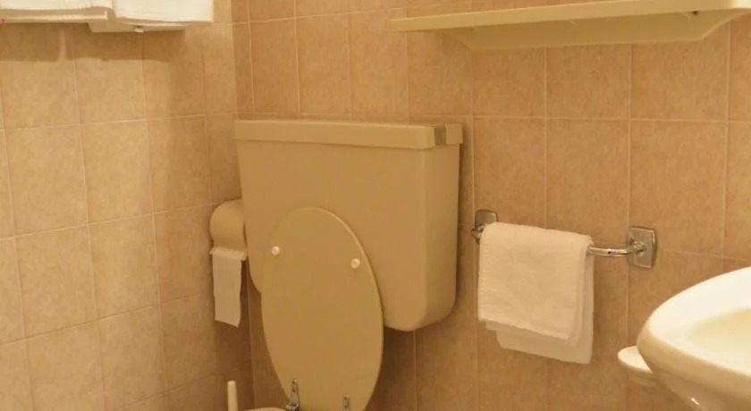 Hotel Castiglione
