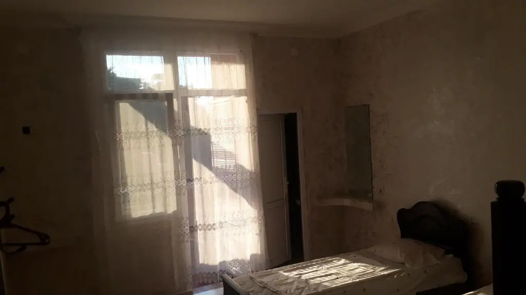 Otos House