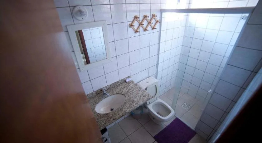 Tarot Residence Canasvieiras
