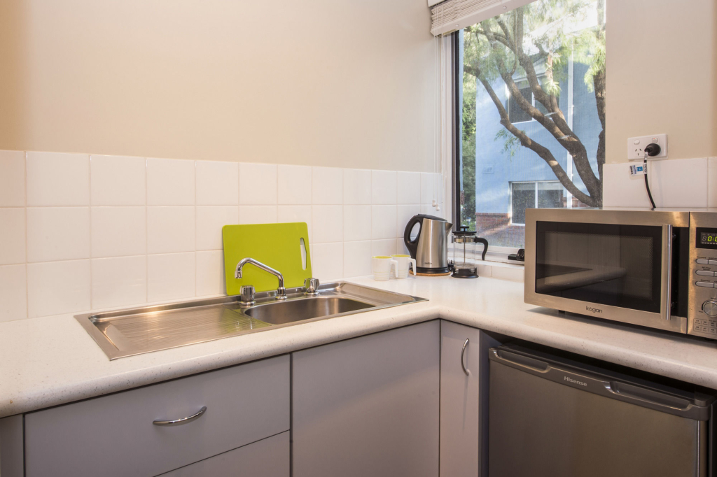 Broadwater Resort WA Tourism Awards 2025 Gold Winner