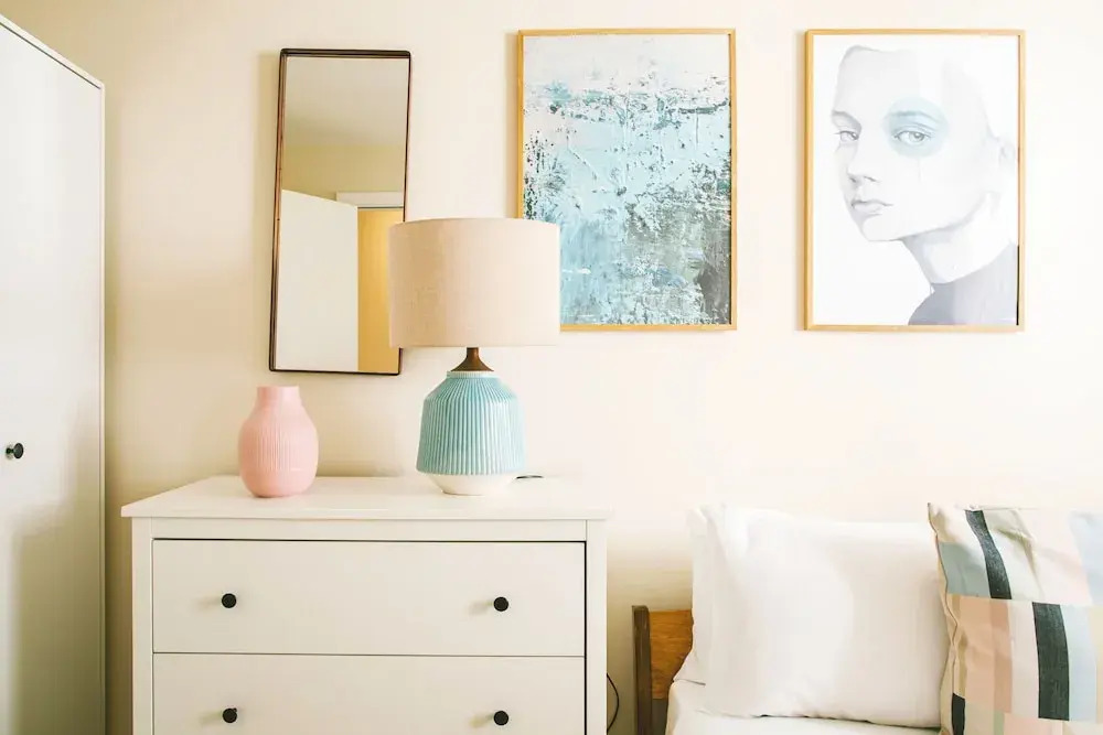 Accomodo London South Kensington - Elegant 3 Bedroom Apartments near Museums