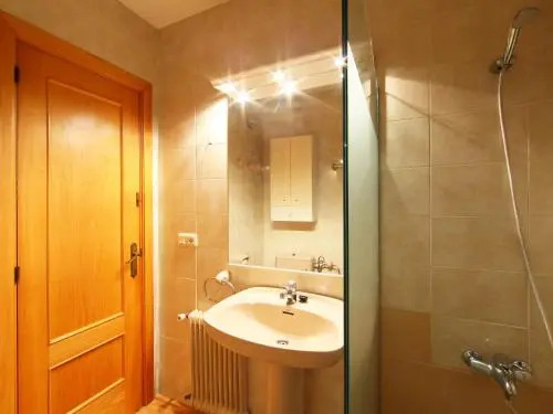 Holiday Home Carmençó 76