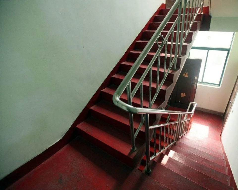 Nanchang Wenying Hotel
