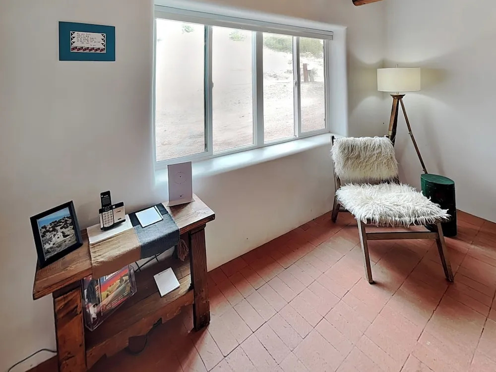 Casa Sarita