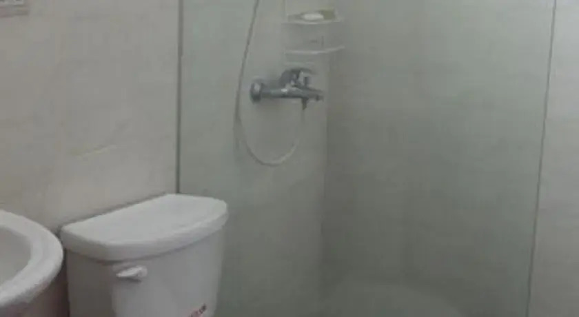 Apartamento en Gazcue