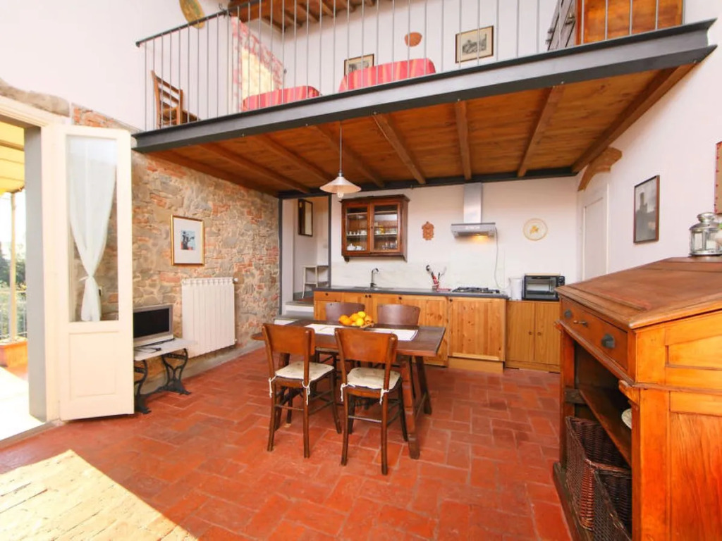 Tenuta La Colonna