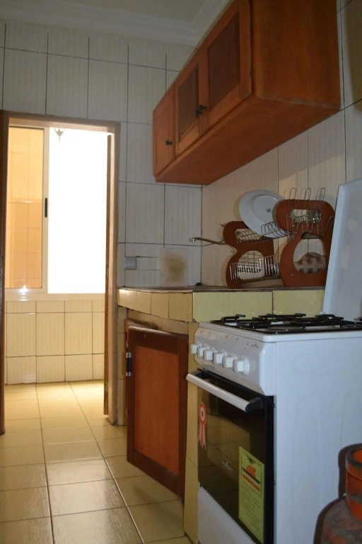 Meumi Residence