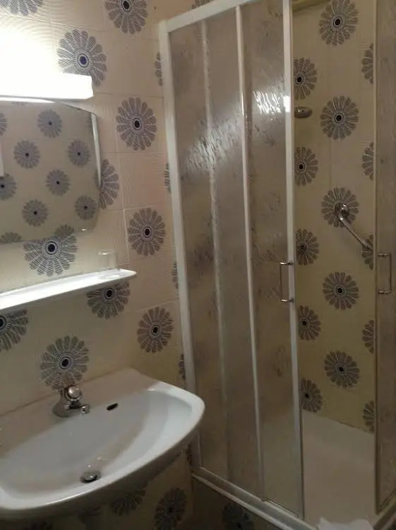 Hotel Daniela