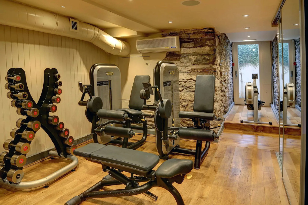 Ambleside Salutation Hotel & Spa