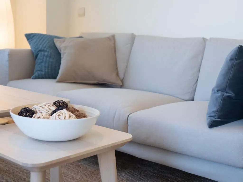 2275-Superb new apt on Valle Romano, golf view