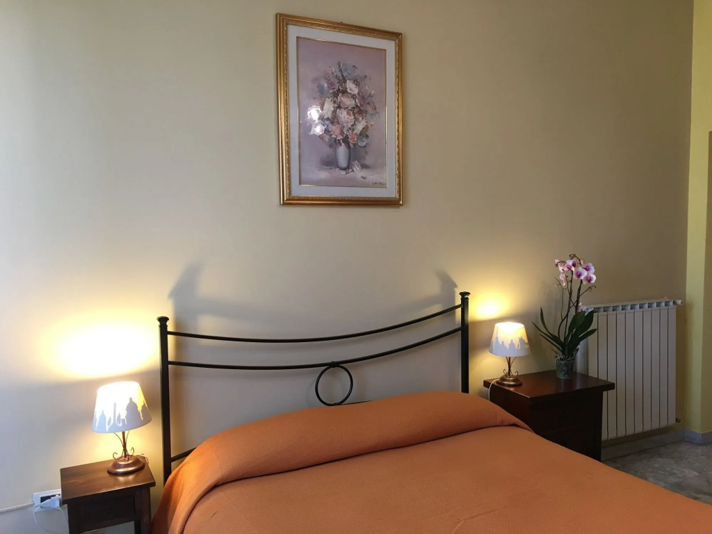 Il Tesoro