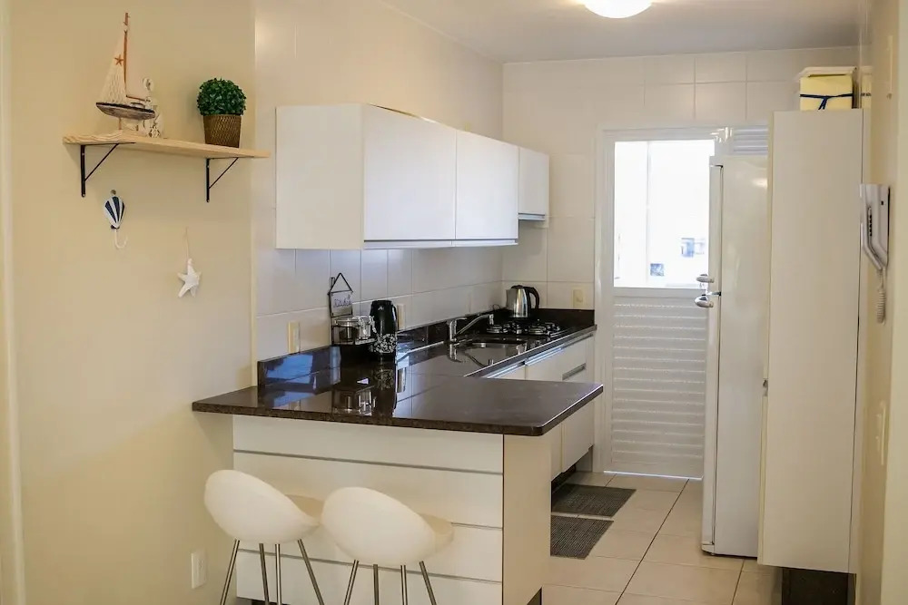Residencial Porto da Brava