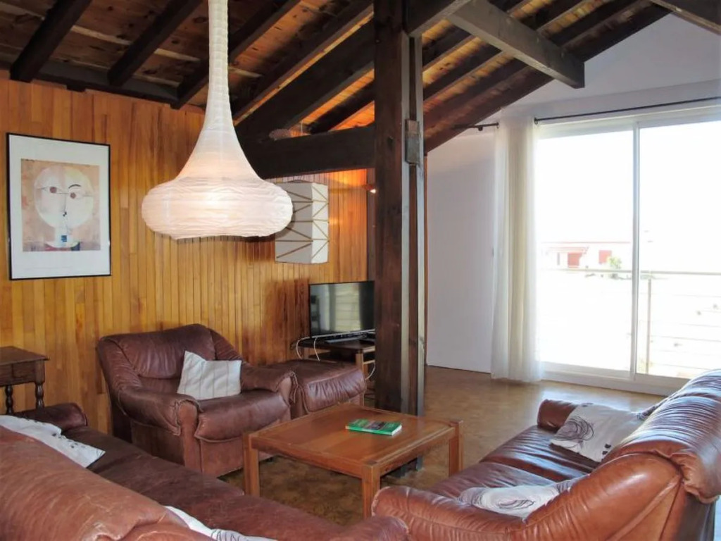 Apartment Capama Bormio 28145