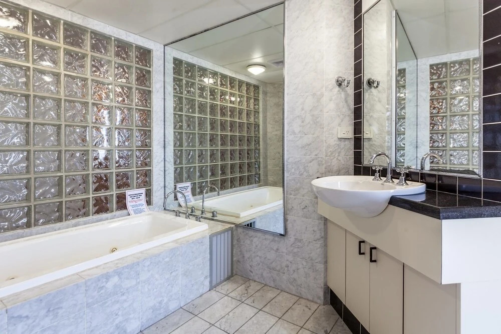 Nelson Towers, Unit 6/71 Victoria Parade